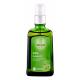 Weleda Birch Cellulite Oil Антицелулитно олио за тяло за жени 100 ml