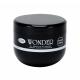 Gestil Wonder Балсам за изтощени коси за жени 500 ml
