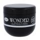 Gestil Wonder Маска за изтощена коса за жени 300 ml