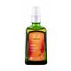 Weleda Arnica Massage Oil Загряващо масажно масло с арника 100 ml