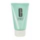 Clinique Anti-Blemish Solutions Почистващ гел за жени 125 ml ТЕСТЕР