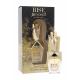 Beyonce Rise Eau de Parfum за жени 15 ml