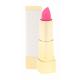 ASTOR Soft Sensation Color & Care Хидратиращо червило за жени 4,8 g