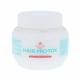 Kallos Cosmetics Hair Pro-Tox Маска за изтощена коса  за жени 275 ml