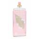Elizabeth Arden Green Tea Cherry Blossom Eau de Toilette за жени 100 ml ТЕСТЕР