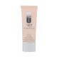 Clinique Moisture Surge SPF30 CC крем за жени 40 ml ТЕСТЕР