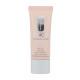 Clinique Moisture Surge SPF30 CC крем за жени 40 ml ТЕСТЕР