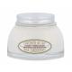 L'Occitane Almond (Amande) Milk Concentrate Крем за тяло за жени 200 ml ТЕСТЕР