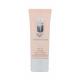 Clinique Moisture Surge SPF30 CC крем за жени 40 ml ТЕСТЕР