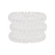 Invisibobble Power Hair Ring Ластик за коса за жени 3 бр