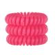Invisibobble Power Hair Ring Ластик за коса за жени 3 бр