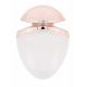 Bvlgari Omnia Crystalline L´Eau de Parfum Eau de Parfum за жени 25 ml ТЕСТЕР