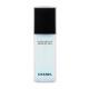 Chanel Hydra Beauty Micro Gel Yeux Балсам за изглаждане на упоритата коса за жени 15 ml