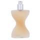 Montana Parfum De Peau Eau de Toilette за жени 100 ml ТЕСТЕР