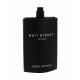 Issey Miyake Nuit D´Issey Parfum Парфюм за мъже 125 ml ТЕСТЕР