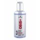 Schwarzkopf Professional Osis+ Big Blast Гел за коса за дълготраен обем за жени 200 ml