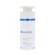 Orlane Anagenese Essential Time-Fighting Серум за лице против бръчки за жени 30 ml