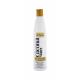 Xpel Coconut Water Балсам за сухи и увредени коси за жени 400 ml