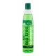 Xpel Tea Tree Шампоан за ежедневна употреба за жени 400 ml