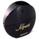 Jacomo Silences Eau de Parfum за жени 100 ml ТЕСТЕР