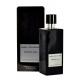 Angel Schlesser Oriental Soul Eau de Toilette за мъже 100 ml ТЕСТЕР