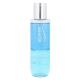 Biotherm Biocils Waterproof Водоустойчив продукт за отстраняване на грим за жени 100 ml
