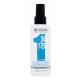 Revlon Professional Uniq One Lotus Flower Маска без отмиване с пулверизатор за жени 150 ml