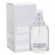 ZIRH Classic Eau de Toilette за мъже 75 ml
