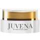 Juvena Skin Rejuvenate Nourishing Дневен крем за лице за жени 50 ml ТЕСТЕР