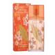 Elizabeth Arden Green Tea Nectarine Blossom Eau de Toilette за жени 100 ml