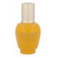 L'Occitane Immortelle Divine Extract Серум за лице за жени 30 ml ТЕСТЕР