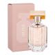 HUGO BOSS Boss The Scent 2016 Eau de Parfum за жени 50 ml