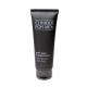 Clinique For Men Anti-Age Moisturizer Дневен крем за лице за мъже 100 ml ТЕСТЕР