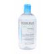 BIODERMA Hydrabio H₂O Мицеларна вода за чувствителна и дехидратирана кожа за жени 500 ml