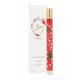 Lolita Lempicka Si Lolita Eau de Toilette за жени 7 ml