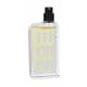 Histoires de Parfums Timeless Classics Ambre 114 Eau de Parfum  60 ml ТЕСТЕР