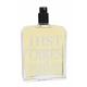 Histoires de Parfums Timeless Classics Ambre 114 Eau de Parfum  120 ml ТЕСТЕР