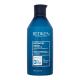 Redken Extreme Шампоан за коса за жени 500 ml