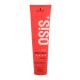 Schwarzkopf Professional Osis+ Rock Hard Продукт за оформяне на косата с ултра силна фиксация за жени 150 ml
