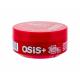 Schwarzkopf Professional Osis+ Whipped Wax Восък за коса със средно силна фиксация за жени 85 ml