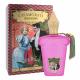 Xerjoff Casamorati Gran Ballo Eau de Parfum за жени 100 ml