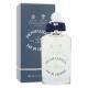 Penhaligon´s No. 33 Одеколон за мъже 100 ml