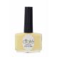 Ciaté Paint Pots Лак за нокти за жени 13,5 ml