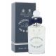 Penhaligon´s No. 33 Одеколон за мъже 50 ml