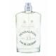 Penhaligon´s No. 33 Одеколон за мъже 100 ml ТЕСТЕР