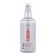 Schwarzkopf Professional Osis+  Стилизиращ спрей за коса за жени 200 ml