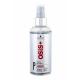 Schwarzkopf Professional Osis+ Hairbody Стилизиращ защитен спрей за жени 200 ml