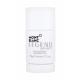 Montblanc Legend Spirit Дезодорант за мъже 75 ml