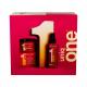Revlon Professional Uniq One Без отмиване с пулверизатор маска за коса без отмиване 150 ml + маска за коса Superior 300 ml