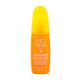 Tigi Bed Head Beach Freak Detangler Spray Серум за лесно разресване на косата за жени 100 ml